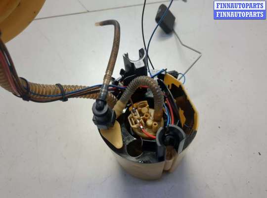 купить Насос топливный электрический на Ford Kuga 2008-2012