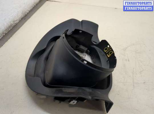 Кожух рулевой колонки JPA9336 на Jeep Grand Cherokee 2013-2022
