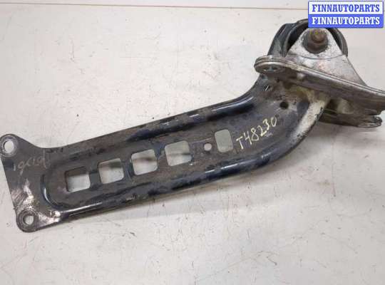 купить Рычаг подвески на Opel Insignia 2017-2022