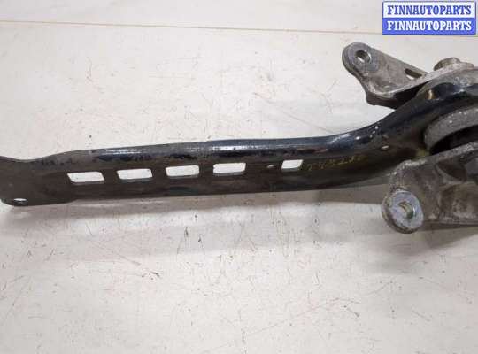 купить Рычаг подвески на Opel Insignia 2017-2022