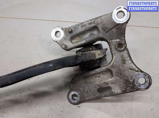 купить Рычаг подвески на Opel Insignia 2017-2022