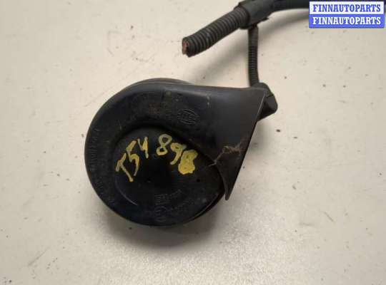 Сигнал (клаксон) VG2727505 на Volkswagen Touareg 2002-2007