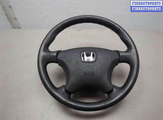 Руль HD528960 на Honda Civic 2000-2006