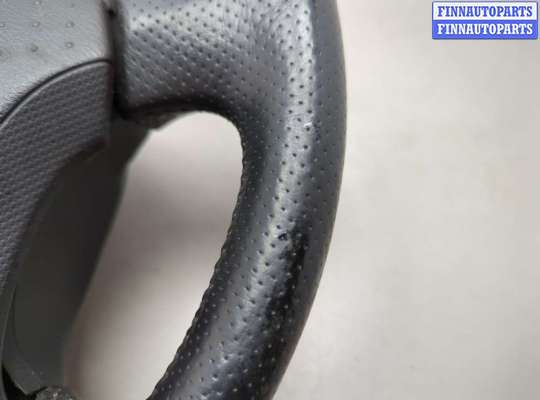купить Руль на Honda Civic 2000-2006