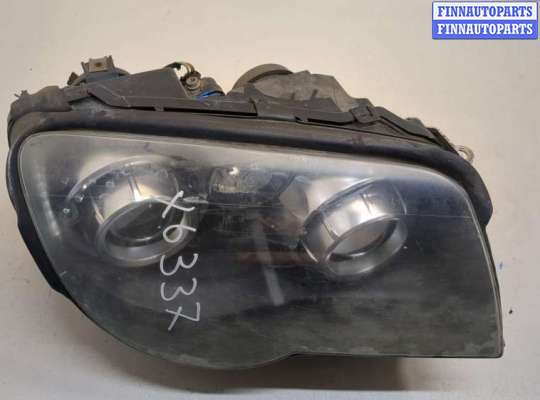купить Фара (передняя) на Chrysler Crossfire 2003-2008