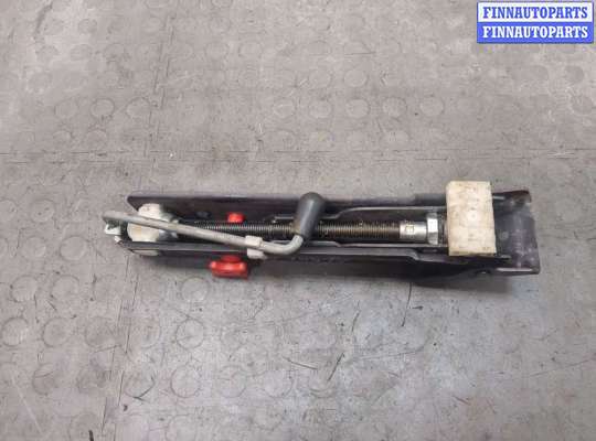 купить Домкрат на BMW 3 E46 1998-2006