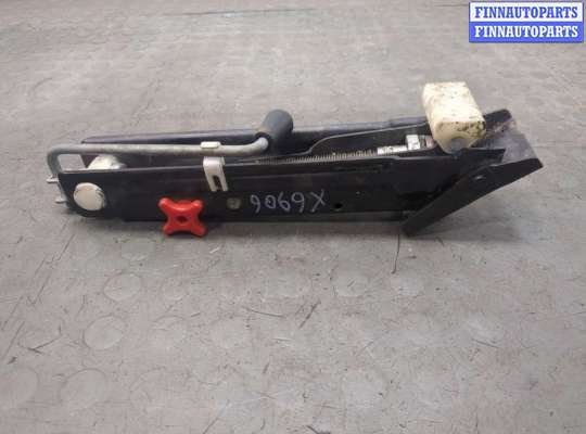 купить Домкрат на BMW 3 E46 1998-2006