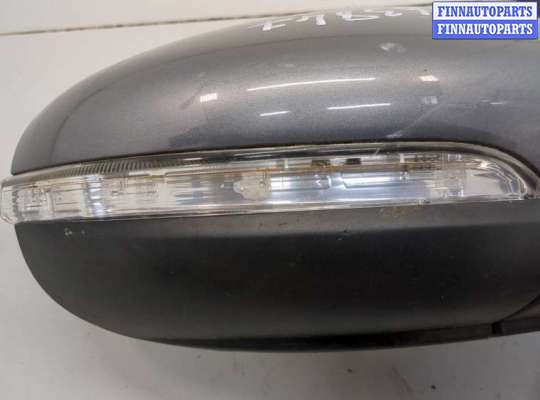 купить Зеркало боковое на Volkswagen Golf 6 2008-2012