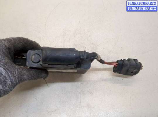 купить Инвертор, преобразователь напряжения на Volkswagen Passat 6 2005-2010