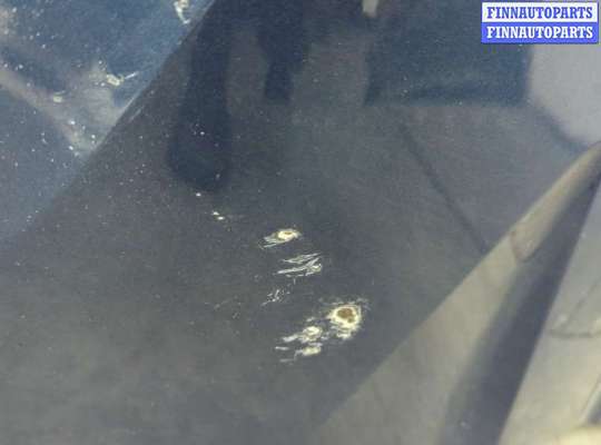 купить Крыло на Volkswagen Tiguan 2016-2020