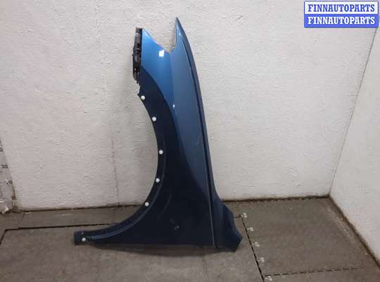 купить Крыло на Volkswagen Tiguan 2016-2020