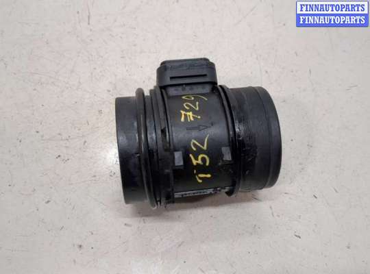 Измеритель потока воздуха (расходомер) CT1059447 на Citroen C4 Picasso 2006-2013