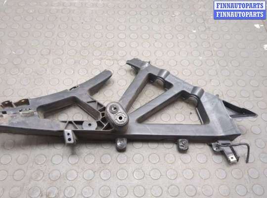 Кронштейн бампера на Jaguar XF II (X260)