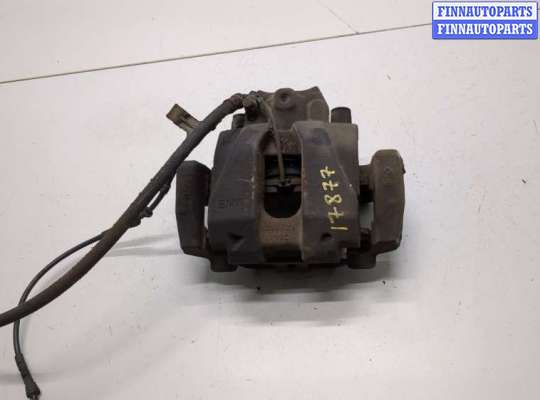 купить Суппорт на BMW X3 F25 2010-2017