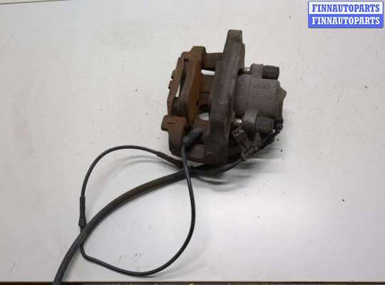 купить Суппорт на BMW X3 F25 2010-2017