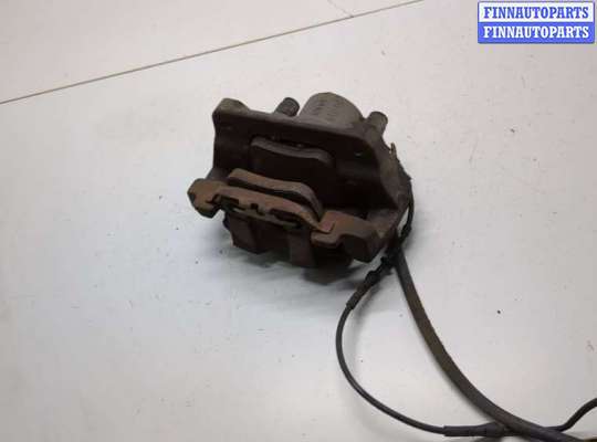 купить Суппорт на BMW X3 F25 2010-2017