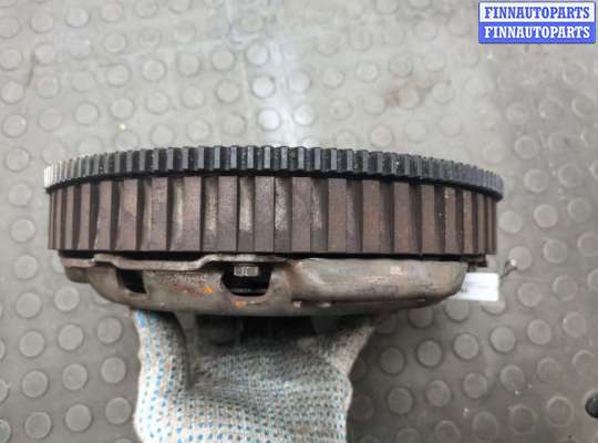 купить Маховик на Renault Trafic 2001-2014