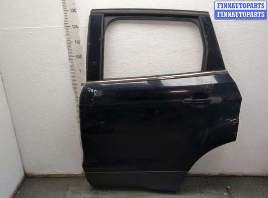 Замок двери FO2104878 на Ford Kuga 2012-2016