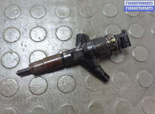 купить Форсунка топливная на Subaru Legacy (B13) 2003-2009