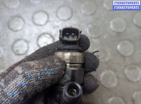 купить Форсунка топливная на Subaru Legacy (B13) 2003-2009