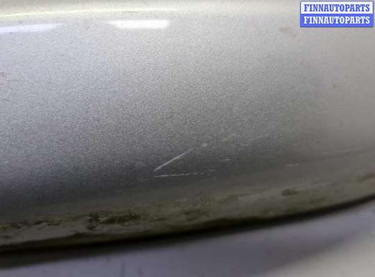 купить Зеркало боковое на Opel Zafira A 1999-2005