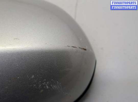 купить Зеркало боковое на Opel Zafira A 1999-2005