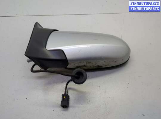 Зеркало боковое OP2343855 на Opel Zafira A 1999-2005
