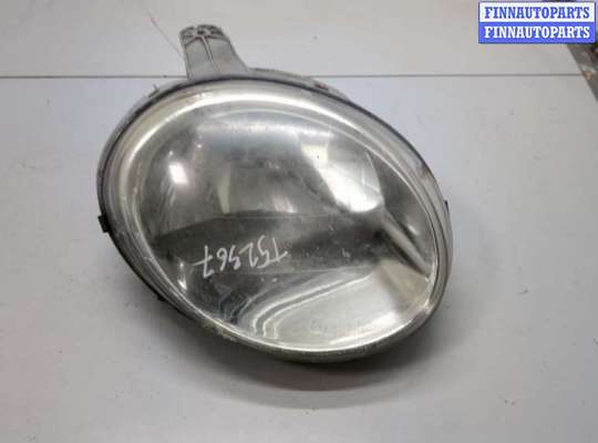 купить Фара (передняя) на Daewoo Matiz 1998-2016