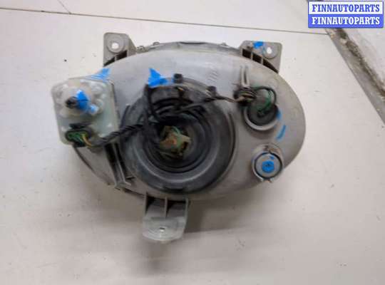 купить Фара (передняя) на Daewoo Matiz 1998-2016