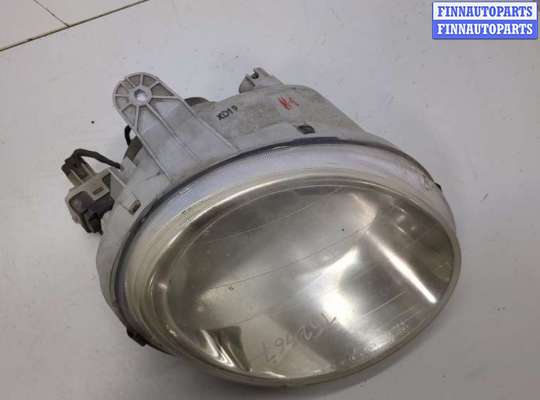 купить Фара (передняя) на Daewoo Matiz 1998-2016