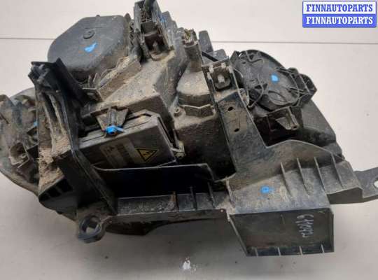 купить Фара (передняя) на BMW X3 E83 2003-2010