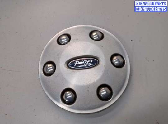 купить Колпачок литого диска на Ford F-150 2003-2008