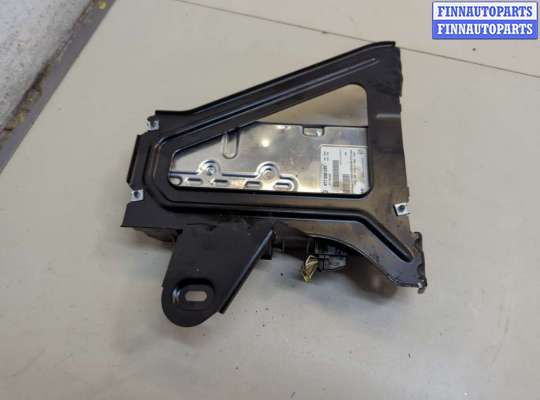 купить Усилитель звука на Audi A5 (8T) 2007-2016