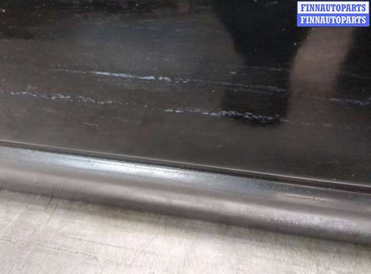 купить Дверь боковая (легковая) на KIA Sportage 2004-2010