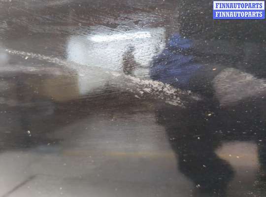 купить Дверь боковая (легковая) на KIA Sportage 2004-2010