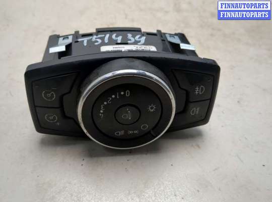 купить Переключатель света на Ford Focus 3 2011-2015