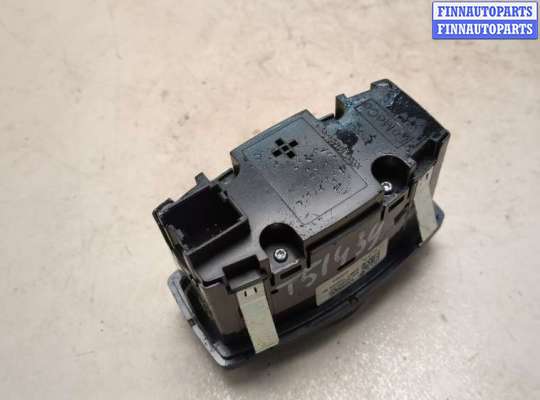 купить Переключатель света на Ford Focus 3 2011-2015