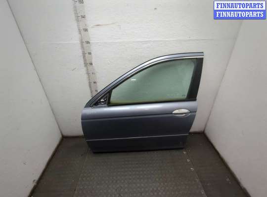 Ручка двери наружная JR99647 на Jaguar X-Type 2001-2009