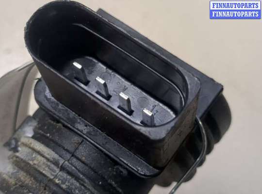 купить Катушка зажигания на Skoda Octavia Tour 1996-2011