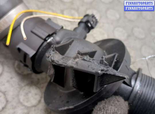 купить Корпус термостата на BMW 3 F34 Gran Turismo 2013-2019