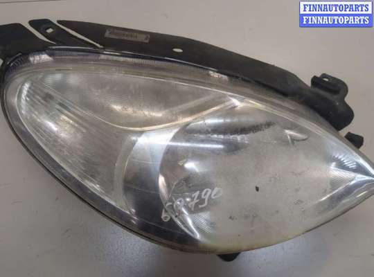 купить Фара (передняя) на Citroen Xsara-Picasso 1999-2012