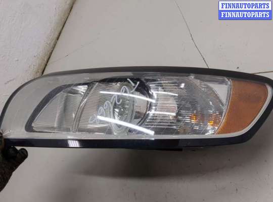 купить Фара (передняя) на Volvo S40 2004-2012