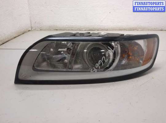 Фара (передняя) VL569952 на Volvo S40 2004-2012