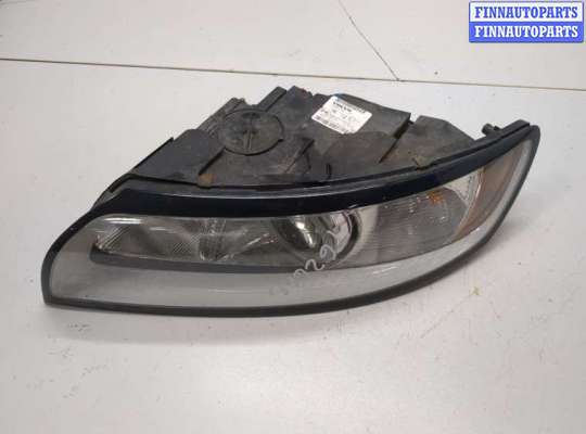 купить Фара (передняя) на Volvo S40 2004-2012