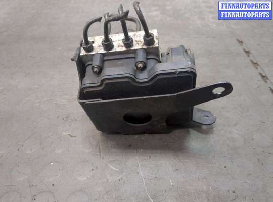 купить Блок АБС, насос (ABS, ESP, ASR) на Mercedes Citan 2012-2021