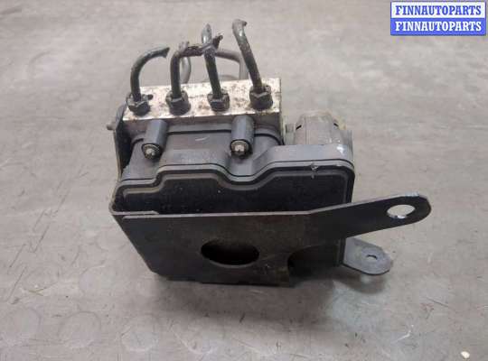 купить Блок АБС, насос (ABS, ESP, ASR) на Mercedes Citan 2012-2021