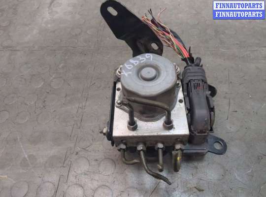 купить Блок АБС, насос (ABS, ESP, ASR) на Mercedes Citan 2012-2021