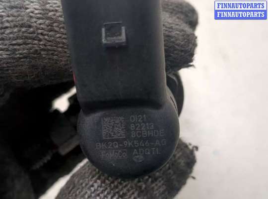 купить Форсунка топливная на Ford Transit 2014-2025