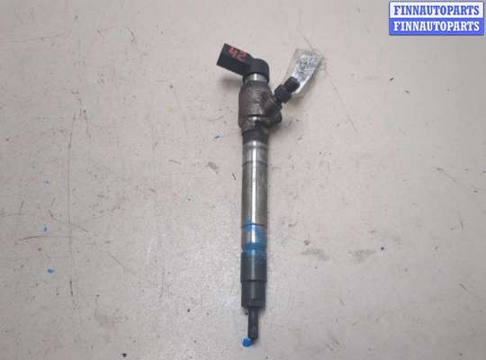 Форсунка топливная FO2056602 на Ford Transit 2014-2025