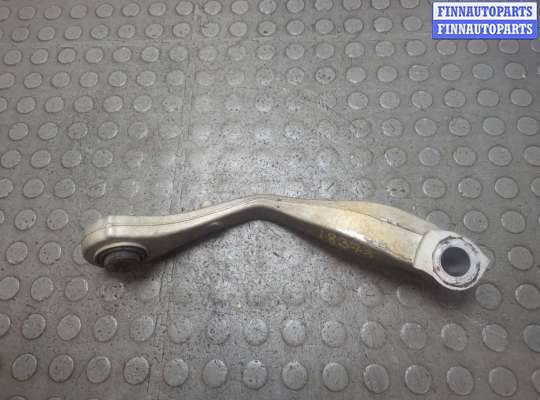Рычаг подвески FO2184073 на Ford Explorer 2019-2025
